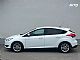 Ford&nbsp;Focus&nbsp;<small><strong>1.0 EcoBoost Titanium-SLO-ODLI�EN-LEANPAY.</strong></small>