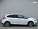 Ford&nbsp;Focus&nbsp;<small><strong>1.0 EcoBoost Titanium-SLO-ODLI�EN-LEANPAY.</strong></small>