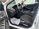Ford&nbsp;Focus&nbsp;<small><strong>1.0 EcoBoost Titanium-SLO-ODLI�EN-LEANPAY.</strong></small>