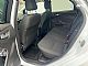 Ford&nbsp;Focus&nbsp;<small><strong>1.0 EcoBoost Titanium-SLO-ODLI�EN-LEANPAY.</strong></small>