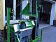 Robust&nbsp;KRO�NA �AGA SC70 K PROFILINE s transportnim trakom&nbsp;<small><strong></strong></small>