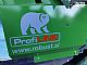 Robust&nbsp;KRO�NA �AGA SC70 K PROFILINE s transportnim trakom&nbsp;<small><strong></strong></small>
