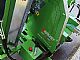 Robust&nbsp;KRO�NA �AGA SC70 K PROFILINE s transportnim trakom&nbsp;<small><strong></strong></small>