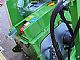 Robust&nbsp;KRO�NA �AGA SC70 K PROFILINE s transportnim trakom&nbsp;<small><strong></strong></small>