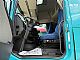 Volvo&nbsp;FH 500 EURO 6�PARK KLIMA�ALU�LED�2xTANK&nbsp;<small><strong></strong></small>