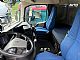 Volvo&nbsp;FH 500 EURO 6�PARK KLIMA�ALU�LED�2xTANK&nbsp;<small><strong></strong></small>