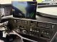 Volvo&nbsp;FH 500 EURO 6�PARK KLIMA�ALU�LED�2xTANK&nbsp;<small><strong></strong></small>
