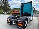 Volvo&nbsp;FH 500 EURO 6�PARK KLIMA�ALU�LED�2xTANK&nbsp;<small><strong></strong></small>