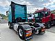 Volvo&nbsp;FH 500 EURO 6�PARK KLIMA�ALU�LED�2xTANK&nbsp;<small><strong></strong></small>
