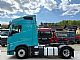 Volvo&nbsp;FH 500 EURO 6�PARK KLIMA�ALU�LED�2xTANK&nbsp;<small><strong></strong></small>