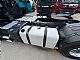 Volvo&nbsp;FH 500 EURO 6�PARK KLIMA�ALU�LED�2xTANK&nbsp;<small><strong></strong></small>