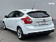 Ford&nbsp;Focus&nbsp;<small><strong>1.0 EcoBoost125 -SLO-SERV.KNJIGA-ALU-TEMP-LEANPAY.</strong></small>