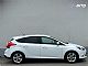 Ford&nbsp;Focus&nbsp;<small><strong>1.0 EcoBoost125 -SLO-SERV.KNJIGA-ALU-TEMP-LEANPAY.</strong></small>