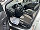 Ford&nbsp;Focus&nbsp;<small><strong>1.0 EcoBoost125 -SLO-SERV.KNJIGA-ALU-TEMP-LEANPAY.</strong></small>