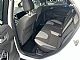 Ford&nbsp;Focus&nbsp;<small><strong>1.0 EcoBoost125 -SLO-SERV.KNJIGA-ALU-TEMP-LEANPAY.</strong></small>