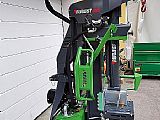 Robust 25T PROFILINE z daljinsko vitlo NA OBROKE