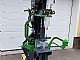 Robust&nbsp;25T PROFILINE z daljinsko vitlo NA OBROKE&nbsp;<small><strong></strong></small>