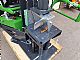 Robust&nbsp;25T PROFILINE z daljinsko vitlo NA OBROKE&nbsp;<small><strong></strong></small>