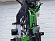 Robust&nbsp;25T PROFILINE z daljinsko vitlo NA OBROKE&nbsp;<small><strong></strong></small>