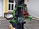 Robust&nbsp;25T PROFILINE z daljinsko vitlo NA OBROKE&nbsp;<small><strong></strong></small>