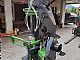 Robust&nbsp;25T PROFILINE z daljinsko vitlo NA OBROKE&nbsp;<small><strong></strong></small>