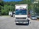 DAF&nbsp;LF 55.250 EEV - 16Ton&nbsp;<small><strong></strong></small>