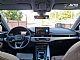 Audi&nbsp;A4 Avant&nbsp;<small><strong>35 TDI S line S tronic Matrix ACC Keyless Alu18   </strong></small>