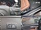Audi&nbsp;A4 Avant&nbsp;<small><strong>35 TDI S line S tronic Matrix ACC Keyless Alu18   </strong></small>