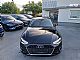 Audi&nbsp;A4 Avant&nbsp;<small><strong>35 TDI S line S tronic Matrix ACC Keyless Alu18   </strong></small>