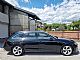 Audi&nbsp;A4 Avant&nbsp;<small><strong>35 TDI S line S tronic Matrix ACC Keyless Alu18   </strong></small>