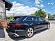 Audi&nbsp;A4 Avant&nbsp;<small><strong>35 TDI S line S tronic Matrix ACC Keyless Alu18   </strong></small>