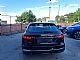 Audi&nbsp;A4 Avant&nbsp;<small><strong>35 TDI S line S tronic Matrix ACC Keyless Alu18   </strong></small>