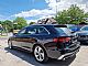Audi&nbsp;A4 Avant&nbsp;<small><strong>35 TDI S line S tronic Matrix ACC Keyless Alu18   </strong></small>