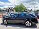 Audi&nbsp;A4 Avant&nbsp;<small><strong>35 TDI S line S tronic Matrix ACC Keyless Alu18   </strong></small>