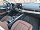 Audi&nbsp;A4 Avant&nbsp;<small><strong>35 TDI S line S tronic Matrix ACC Keyless Alu18   </strong></small>