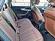 Audi&nbsp;A4 Avant&nbsp;<small><strong>35 TDI S line S tronic Matrix ACC Keyless Alu18   </strong></small>