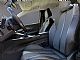 Peugeot&nbsp;3008&nbsp;<small><strong>1.5 BlueHDI 130 S S Allure Pack</strong></small>