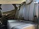 Peugeot&nbsp;3008&nbsp;<small><strong>1.5 BlueHDI 130 S S Allure Pack</strong></small>