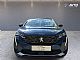 Peugeot&nbsp;3008&nbsp;<small><strong>1.5 BlueHDI 130 S S Allure Pack</strong></small>