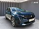Peugeot&nbsp;3008&nbsp;<small><strong>1.5 BlueHDI 130 S S Allure Pack</strong></small>