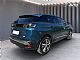 Peugeot&nbsp;3008&nbsp;<small><strong>1.5 BlueHDI 130 S S Allure Pack</strong></small>