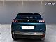 Peugeot&nbsp;3008&nbsp;<small><strong>1.5 BlueHDI 130 S S Allure Pack</strong></small>