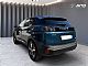 Peugeot&nbsp;3008&nbsp;<small><strong>1.5 BlueHDI 130 S S Allure Pack</strong></small>