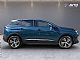 Peugeot&nbsp;3008&nbsp;<small><strong>1.5 BlueHDI 130 S S Allure Pack</strong></small>