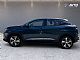 Peugeot&nbsp;3008&nbsp;<small><strong>1.5 BlueHDI 130 S S Allure Pack</strong></small>