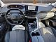 Peugeot&nbsp;3008&nbsp;<small><strong>1.5 BlueHDI 130 S S Allure Pack</strong></small>