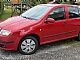 �koda&nbsp;Fabia&nbsp;<small><strong>1.4 16V</strong></small>