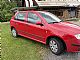 �koda&nbsp;Fabia&nbsp;<small><strong>1.4 16V</strong></small>