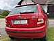 �koda&nbsp;Fabia&nbsp;<small><strong>1.4 16V</strong></small>