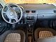 �koda&nbsp;Fabia&nbsp;<small><strong>1.4 16V</strong></small>